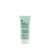 Benton Air Fit UV Defense Fényvédő SPF 50 / PA++++