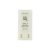 BEAUTY OF JOSEON Matte sun stick: Mugwort + Camilia