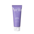 Purito Dermide Cica Barrier Éjszakai Maszk