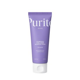 Purito Dermide Cica Barrier Éjszakai Maszk