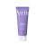 Purito Dermide Cica Barrier Sleeping Pack