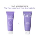 Purito Dermide Cica Barrier Sleeping Pack