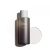 Haruharu Wonder Black Rice Hyaluronic Tonik Unscented