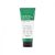 SOME BY MI - AHA BHA PHA CALMING BODY LOTION
