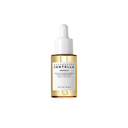 SKIN1004 Madagascar Centella Ampulla 30ml
