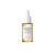 Skin 1004 Madagascar Centella Ampulla 30ml