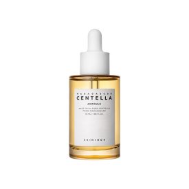 SKIN1004 Madagascar Centella Ampulla 55ml