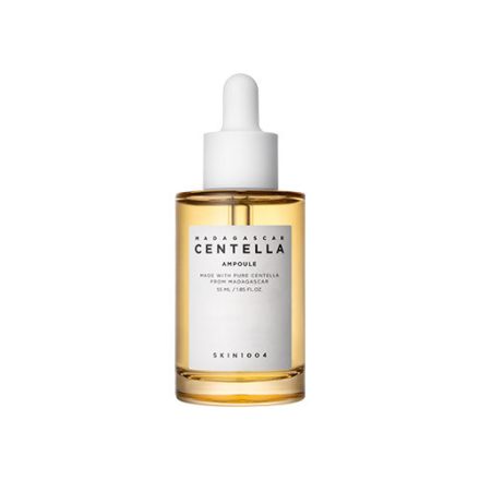 Skin1004 Madagascar Centella Ampulla 55ml