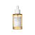 Skin1004 Madagascar Centella Ampulla 55ml