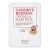 Benton Goodbye Redness Centella Mask Pack