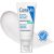 CeraVe Oil Control Hidratáló Gélkrém
