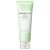 SKIN1004 Madagascar Centella Tea-Trica Bha Arctisztító Hab