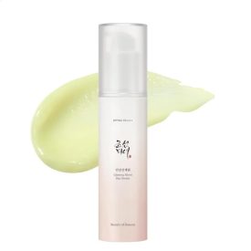 Beauty of Joseon Ginseng Moist Sun Serum (SPF 50+ PA++++)