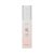 Beauty Of Joseon Ginseng Moist Sun Serum (SPF 50+ PA++++)