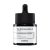 COSRX The Niacinamide 15 Szérum