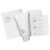 Pyunkang Yul Acne Mini Set II. - arcápoló szett pattanásokra