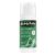 SkintrActive Oily Fam olajos arctisztító és sminklemosó gél MCT olajjal és E-vitaminnal, 100 ml