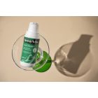 SkintrActive Oily Fam Olajos Arctisztító és Sminklemosó Gél 