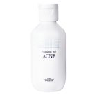 Pyunkang Yul Acne Toner