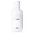 Pyunkang Yul Acne Toner - érzékeny, aknés arcbőrre