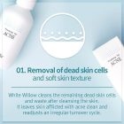 Pyunkang Yul Acne Toner