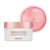 Heimish Bulgarian Rose Water Hydrogel Eye Patch