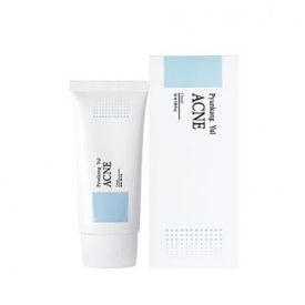 Pyunkang Yul ACNE Cream