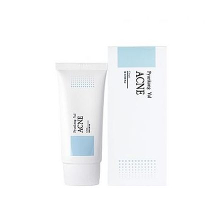Pyunkang Yul ACNE Cream