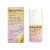 Skin Defense Booster C+Q10 antioxidáns emulzió