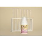 Skin Defense Booster C+Q10 antioxidáns emulzió