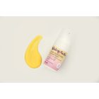 Skin Defense Booster C+Q10 antioxidáns emulzió