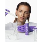 SKINTEGRA SOLAR II SPF50