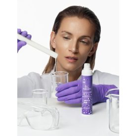 SKINTEGRA SOLAR II SPF50