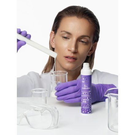 SKINTEGRA SOLAR II SPF50