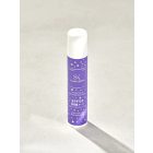 SKINTEGRA SOLAR II SPF50