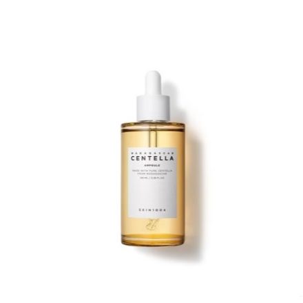 SKIN1004 Madagascar Centella Ampulla 100ml