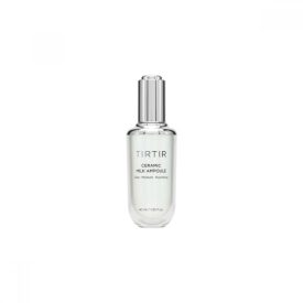 TIRTIR Ceramic Milk Ampoule 40 ml