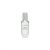 TIRTIR Ceramic Milk Ampoule 40 ml