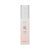 3 db Beauty Of Joseon Ginseng Moist Sun Serum (SPF 50+ PA++++)