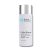 Geek & Gorgeous Calm Down 4% PHA + BHA Liquid
