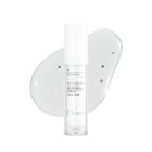 VT Cosmetics TX-toning Bőrvilágosító Toner