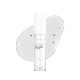 VT Cosmetics TX-toning Bőrvilágosító Toner