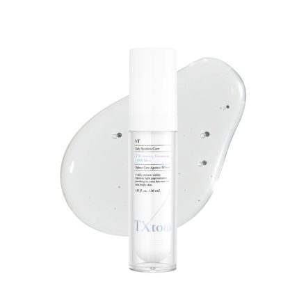 VT Cosmetics TX-toning Bőrvilágosító Toner