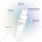 VT Cosmetics TX-toning Bőrvilágosító Toner