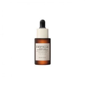 SKIN1004 Probio Cica Intensive Ampoule