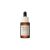 SKIN1004 Probio Cica Intensive Ampoule