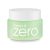 Banila Co Clean It Zero Pore Clarifying Cleansing Balm