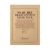 Benton Snail Bee High Content Mask Pack