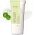 IUNIK CENTELLA CALMING DAILY SUNSCREEN