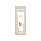Purito Cica Clearing BB Cream Sample